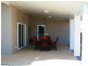 17 Auclair St, Caboolture QLD 4510