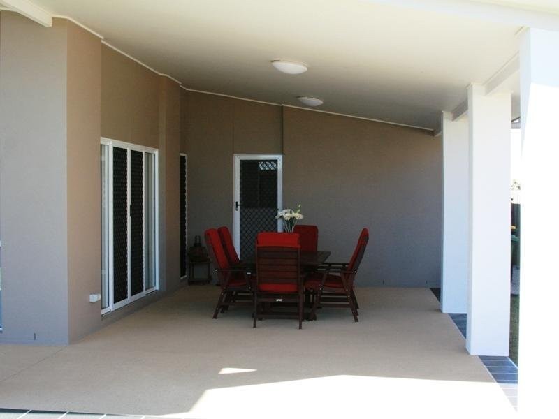 17 Auclair St, Caboolture QLD 4510