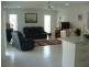 17 Auclair St, Caboolture QLD 4510