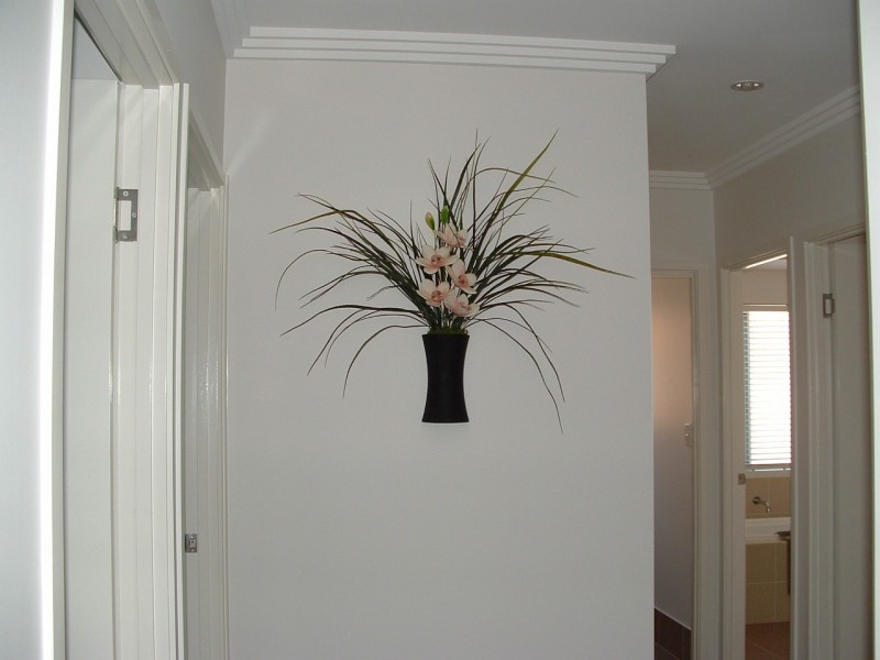 17 Auclair St, Caboolture QLD 4510