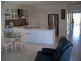 17 Auclair St, Caboolture QLD 4510