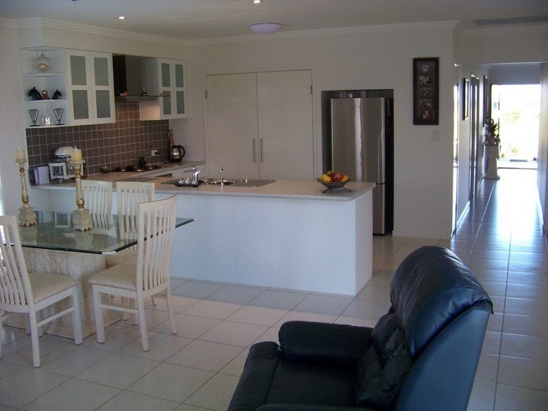 17 Auclair St, Caboolture QLD 4510