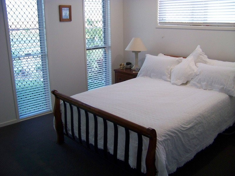 17 Auclair St, Caboolture QLD 4510