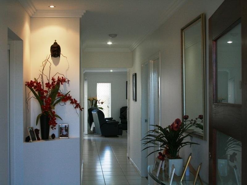 17 Auclair St, Caboolture QLD 4510