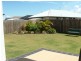 17 Auclair St, Caboolture QLD 4510