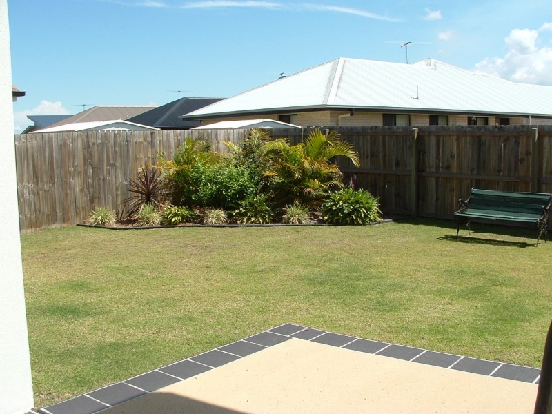 17 Auclair St, Caboolture QLD 4510