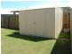 17 Auclair St, Caboolture QLD 4510