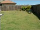 17 Auclair St, Caboolture QLD 4510