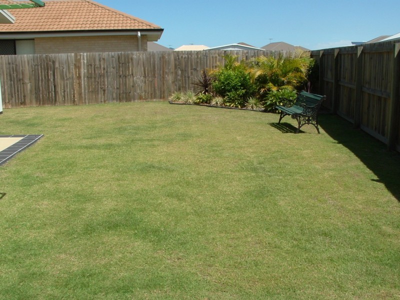 17 Auclair St, Caboolture QLD 4510