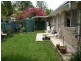 10 Benara Court, Caboolture QLD 4510