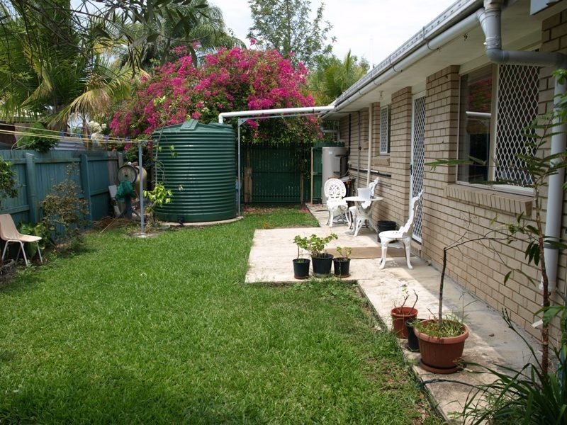 10 Benara Court, Caboolture QLD 4510