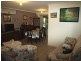 10 Benara Court, Caboolture QLD 4510