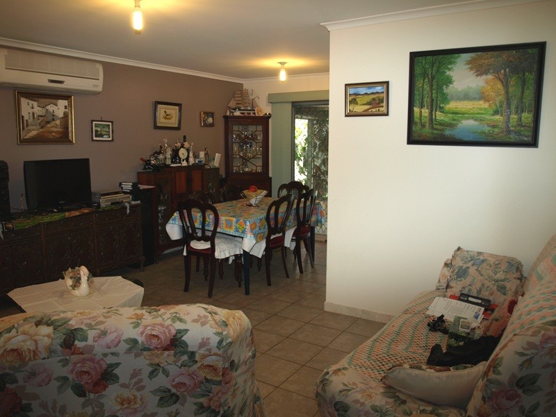10 Benara Court, Caboolture QLD 4510
