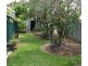 10 Benara Court, Caboolture QLD 4510