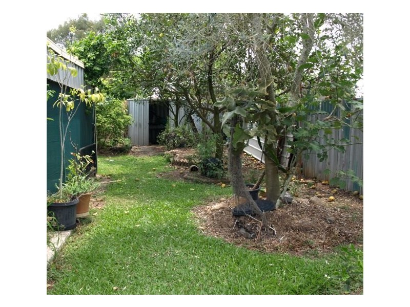 10 Benara Court, Caboolture QLD 4510