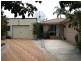 10 Benara Court, Caboolture QLD 4510