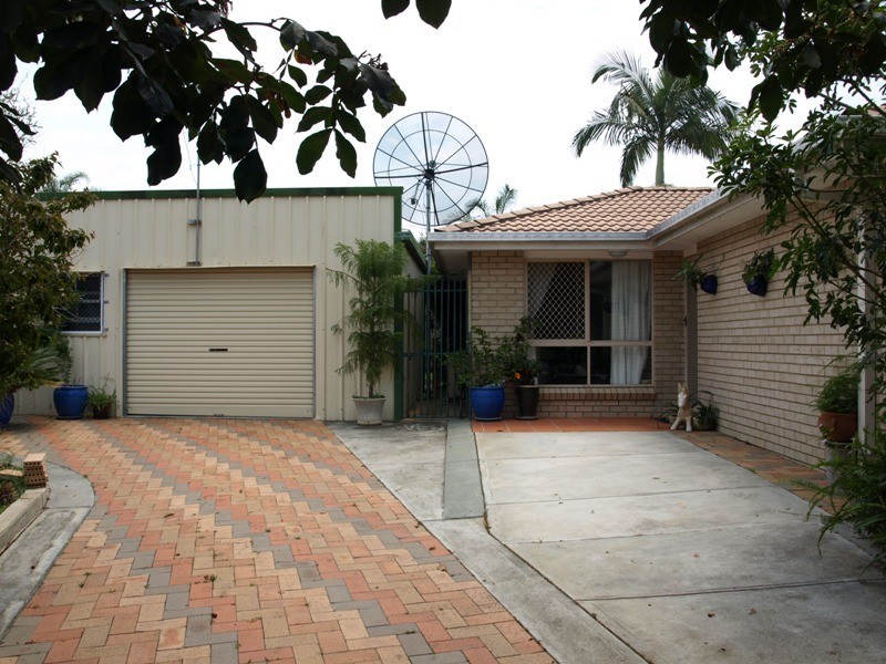 10 Benara Court, Caboolture QLD 4510