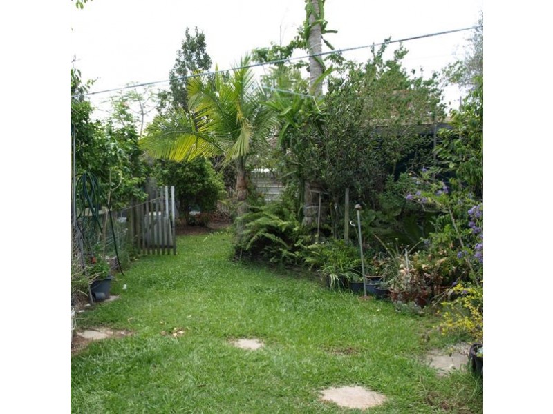 10 Benara Court, Caboolture QLD 4510