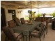 Upper Caboolture QLD 4510
