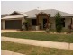 Upper Caboolture QLD 4510