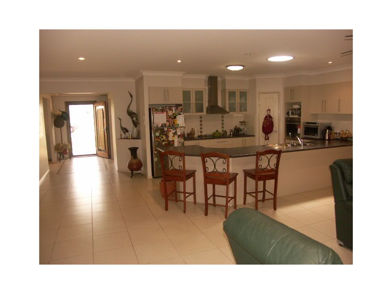 Upper Caboolture QLD 4510