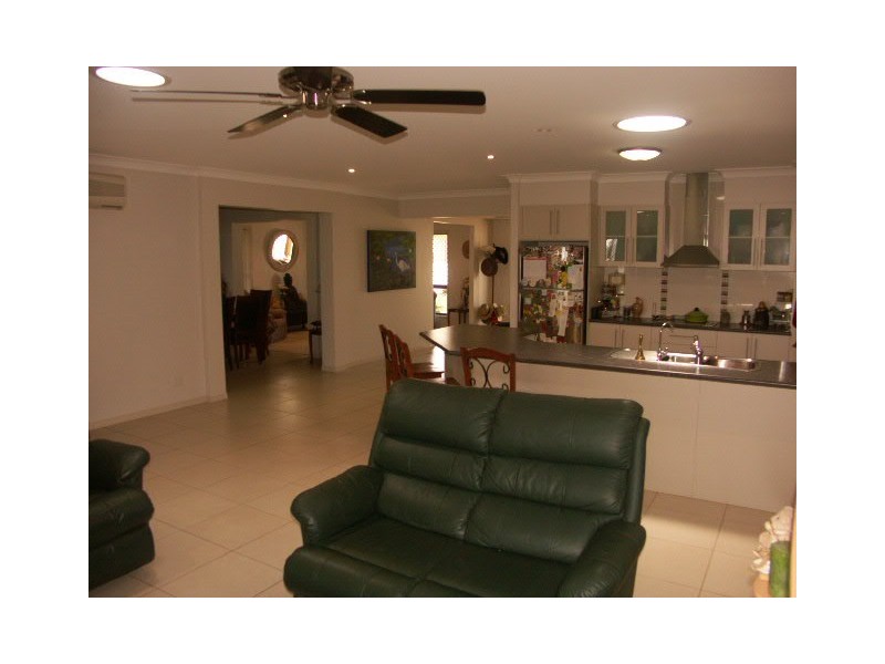 Upper Caboolture QLD 4510