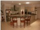 Upper Caboolture QLD 4510