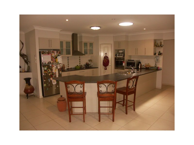 Upper Caboolture QLD 4510