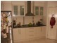 Upper Caboolture QLD 4510