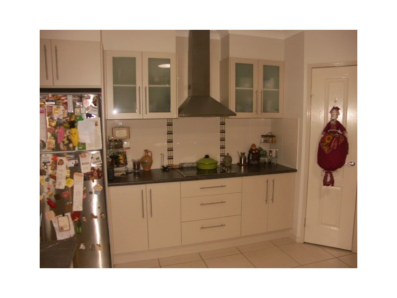 Upper Caboolture QLD 4510