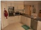 Upper Caboolture QLD 4510