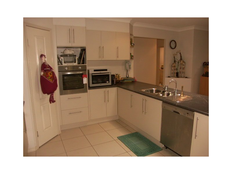 Upper Caboolture QLD 4510
