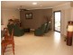 Upper Caboolture QLD 4510