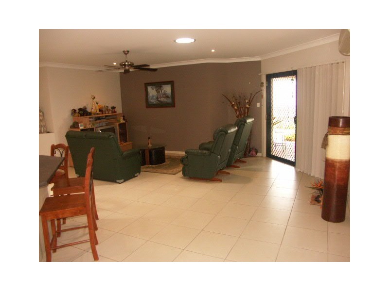 Upper Caboolture QLD 4510