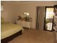 Upper Caboolture QLD 4510