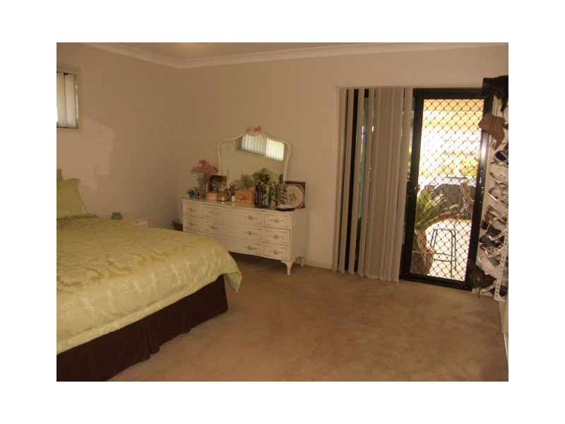 Upper Caboolture QLD 4510
