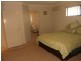 Upper Caboolture QLD 4510
