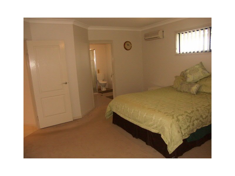 Upper Caboolture QLD 4510