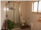 Upper Caboolture QLD 4510
