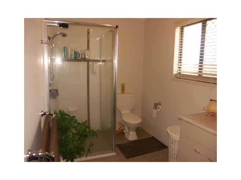 Upper Caboolture QLD 4510