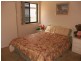 Upper Caboolture QLD 4510