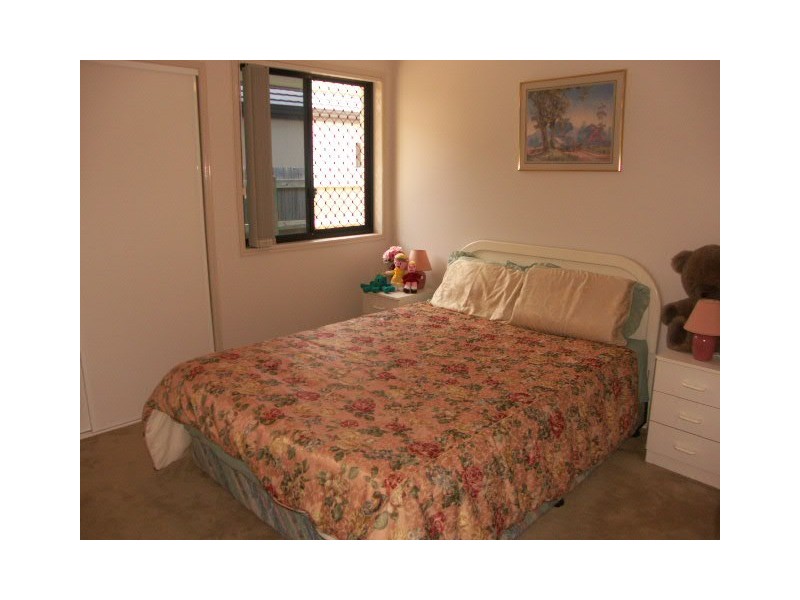 Upper Caboolture QLD 4510