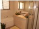 Upper Caboolture QLD 4510