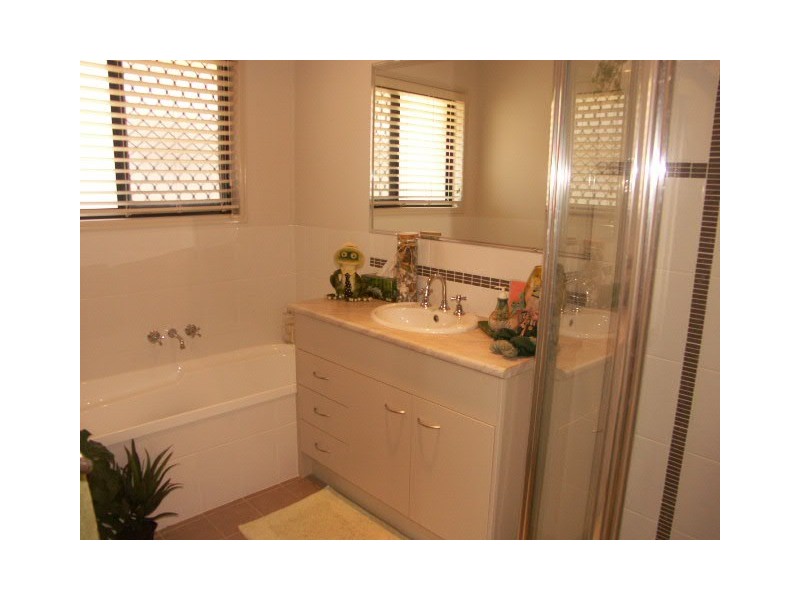 Upper Caboolture QLD 4510