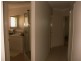 Upper Caboolture QLD 4510