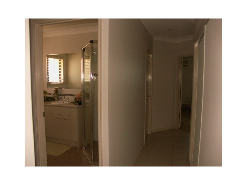 Upper Caboolture QLD 4510