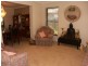 Upper Caboolture QLD 4510