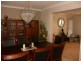 Upper Caboolture QLD 4510
