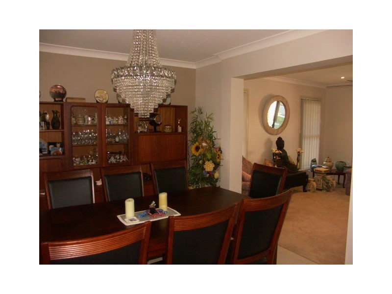 Upper Caboolture QLD 4510