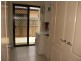 Upper Caboolture QLD 4510